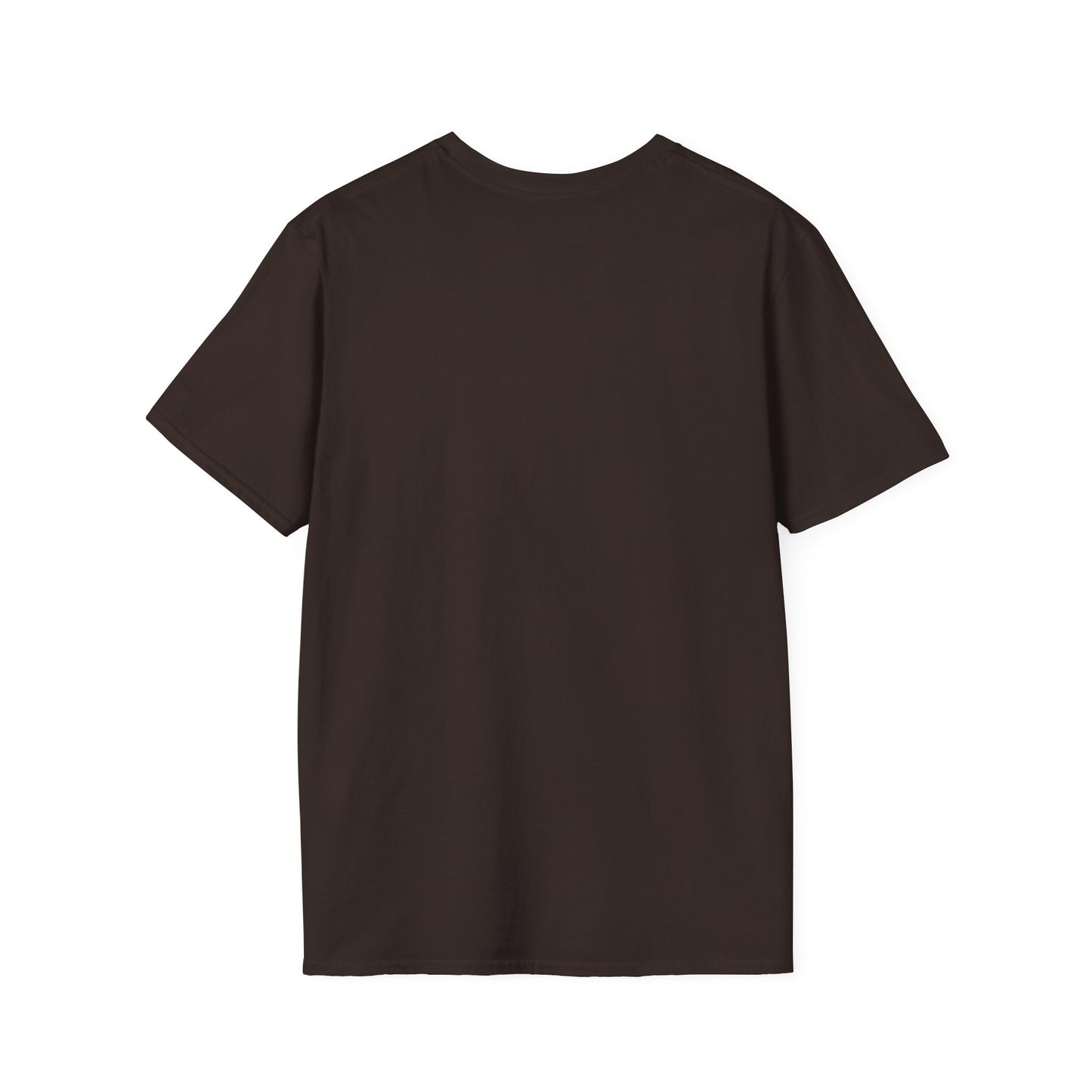 Retro Diner Tee — 'Starlite Diner' Vintage 1950s Pinup T-Shirt