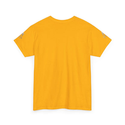 Condor Spread Tee