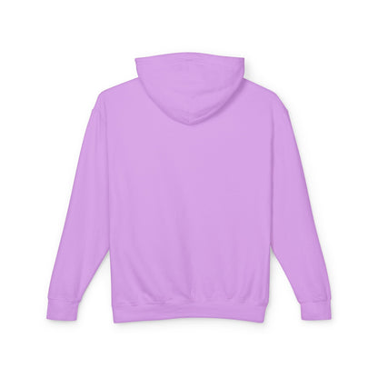 Bear Call Spread Hoodie