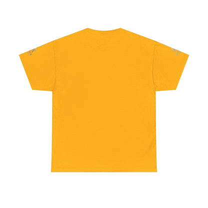 Condor Spread Tee