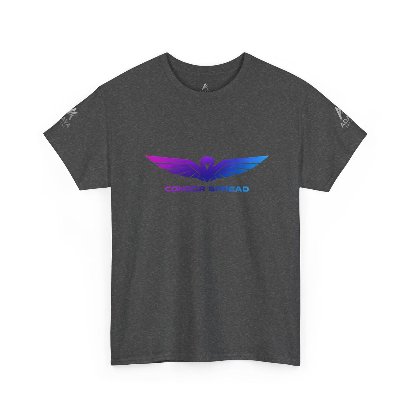 Condor Spread Tee