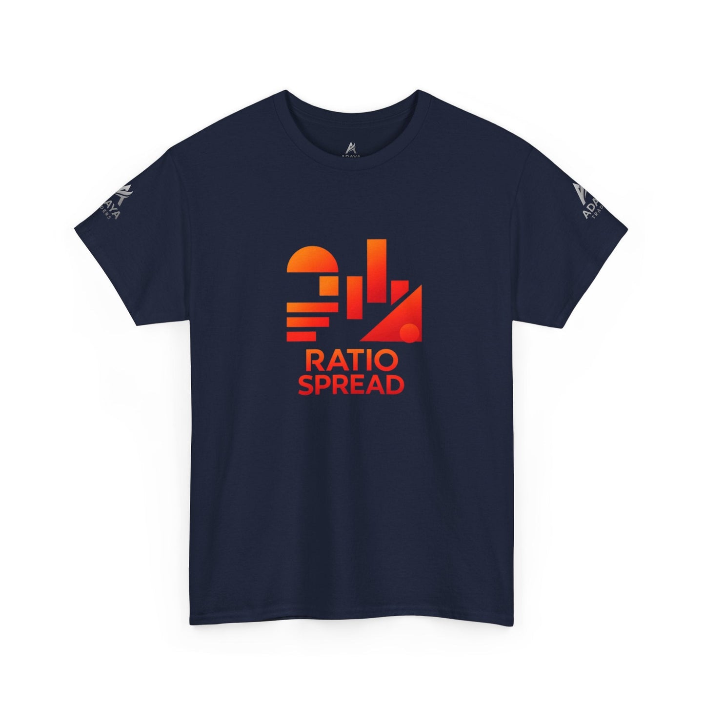 Ratio Spread Tee