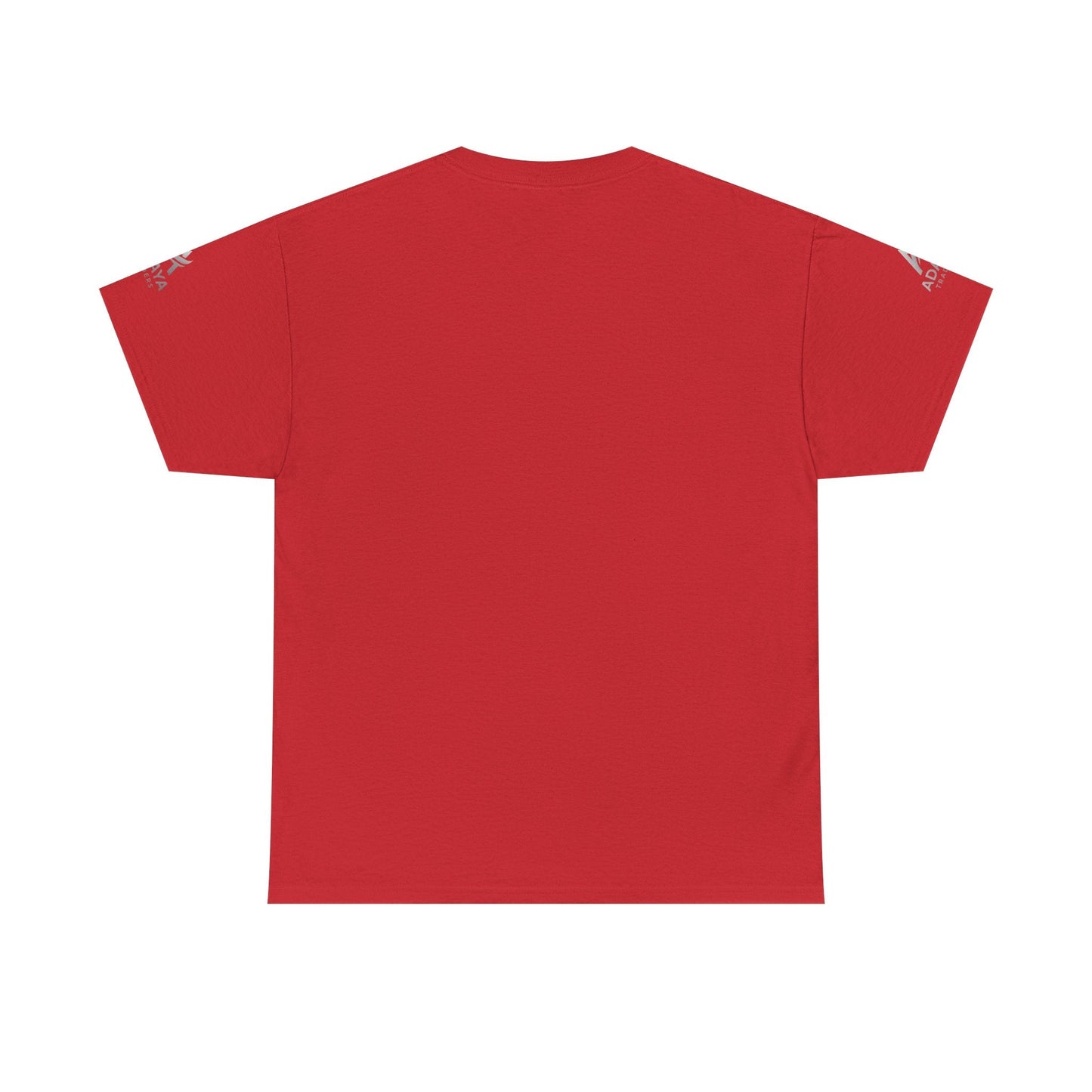 Early Assignment T-Shirt