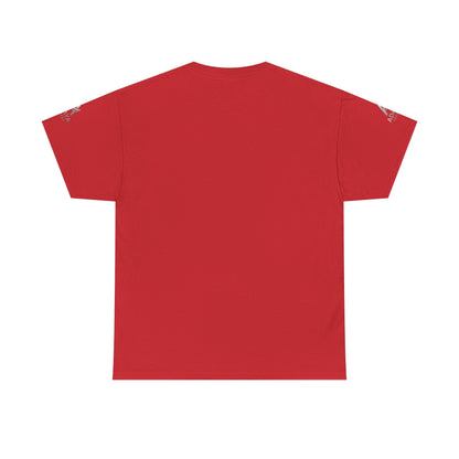 Early Assignment T-Shirt