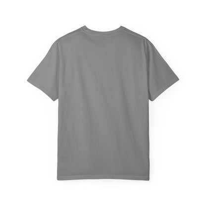 Adaya Traders Logo T-Shirt — Branded Graphic Tee