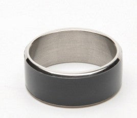 JAKCOM R3F Smart Ring Waterproof