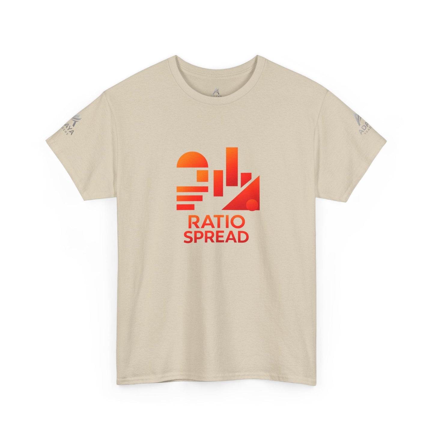 Ratio Spread Tee