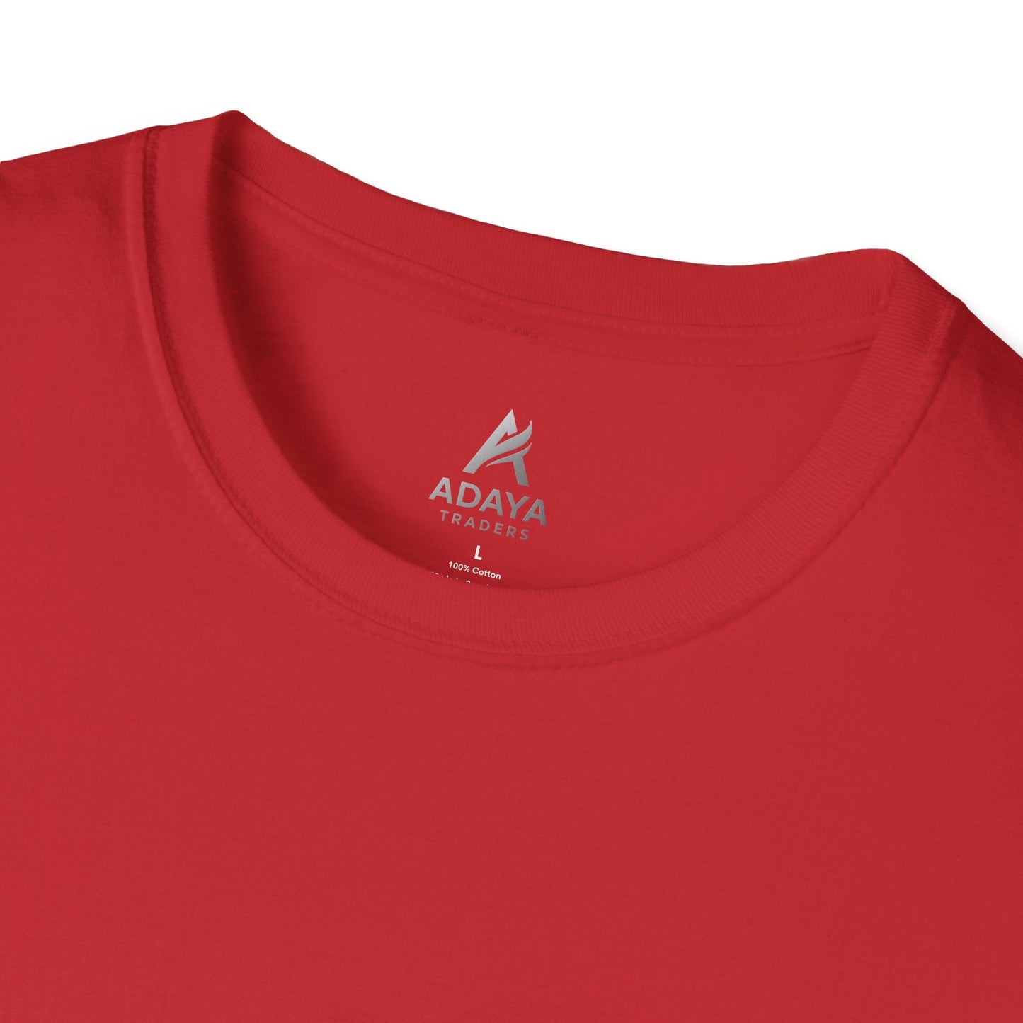 Profit in the Probabilities T-Shirt