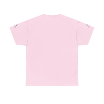 Bear Call Spread Tee