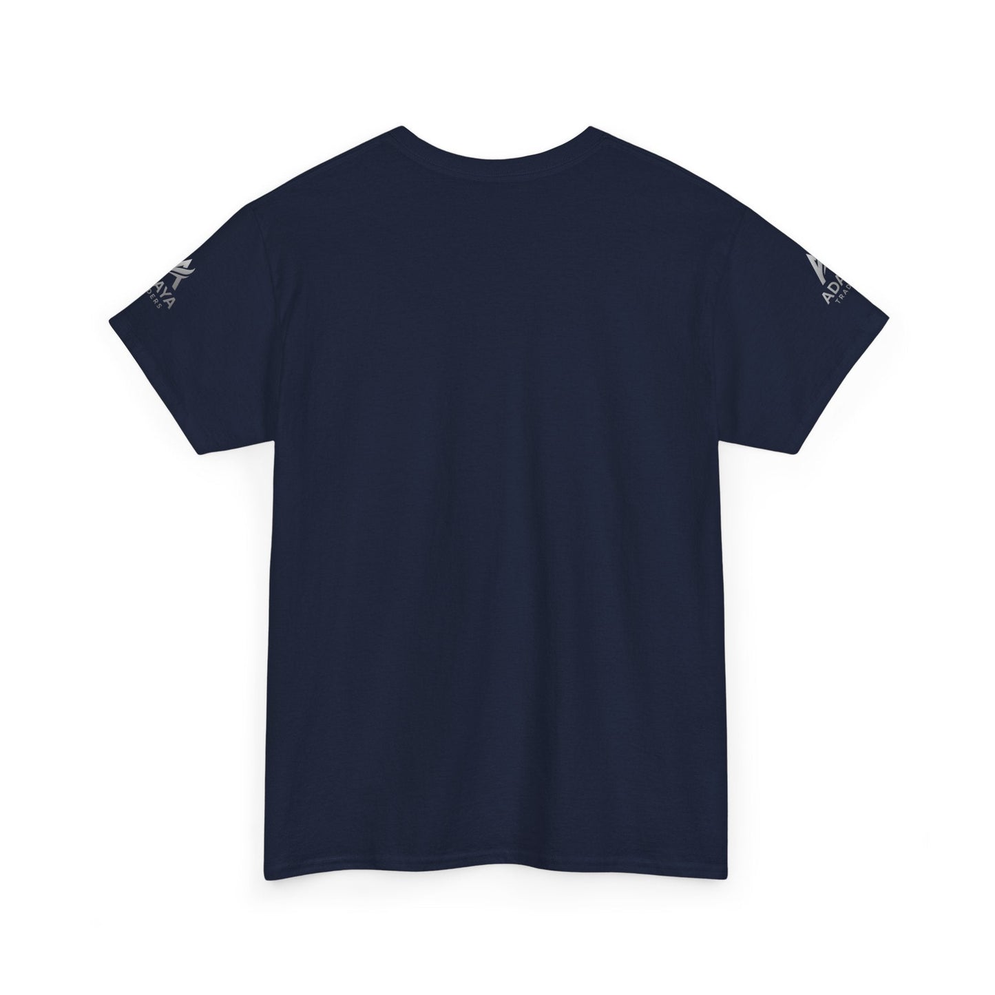 Bear Call Spread Tee
