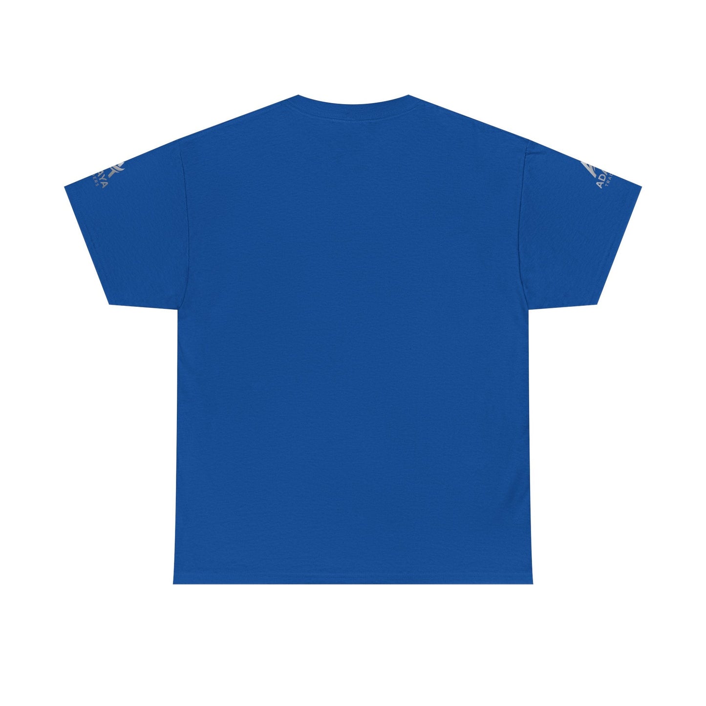 Trader's Edge Tee — Bull vs Bear Stock Market T‑Shirt