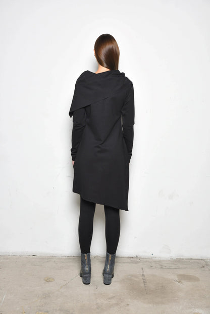 Amsterdam dress