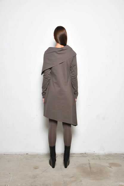 Amsterdam dress