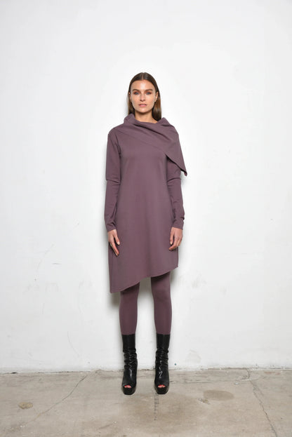 Amsterdam dress
