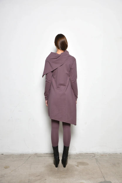Amsterdam dress