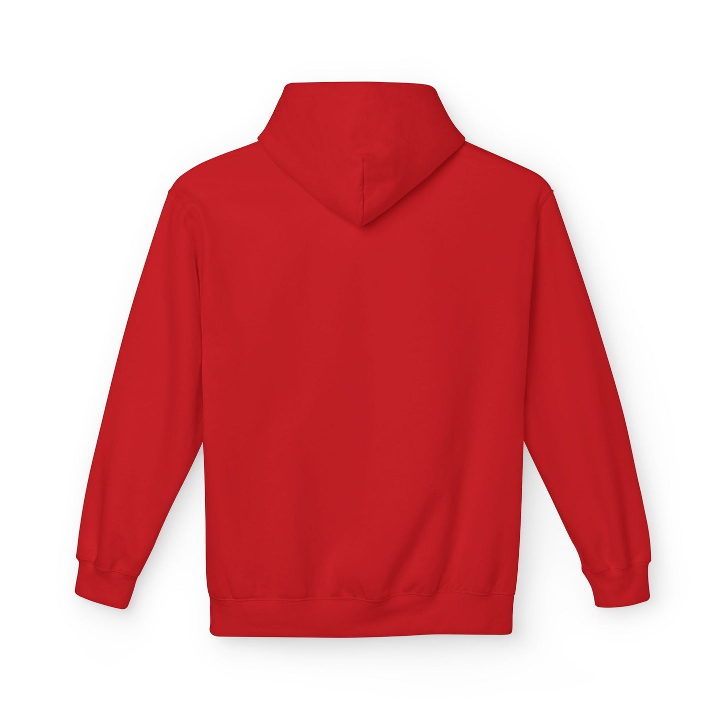 Protected By The Most High Hoodie — Psalm 91 Inspirational Pullover