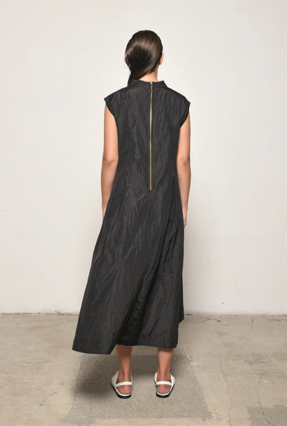 Gaia dress