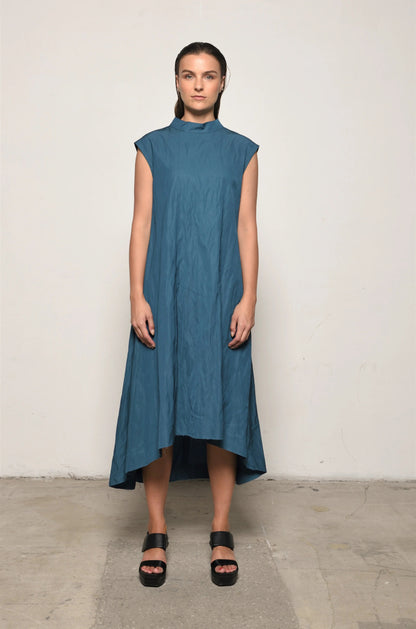 Gaia dress