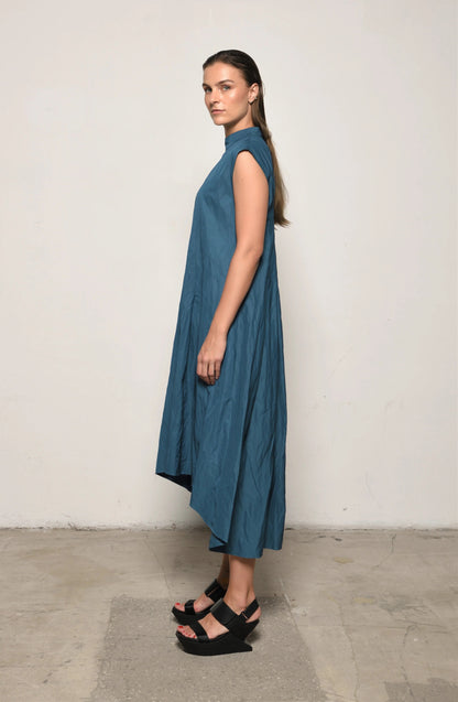 Gaia dress