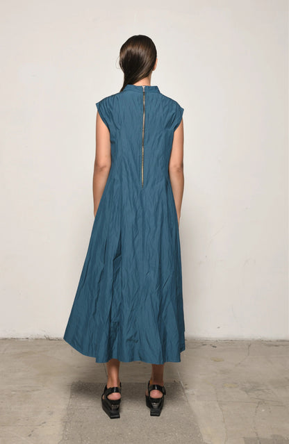Gaia dress