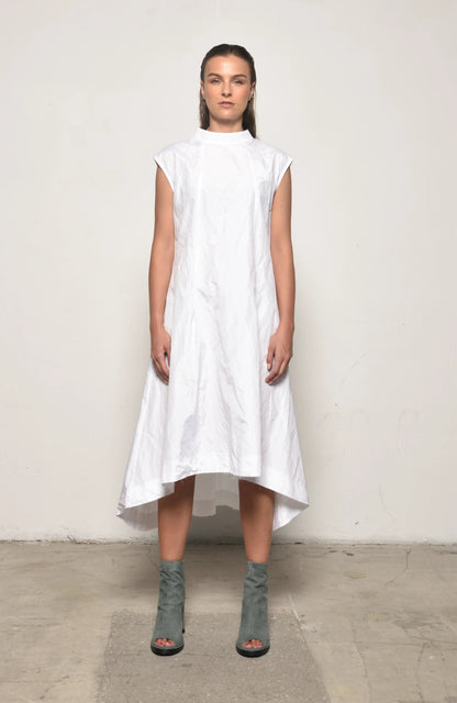 Gaia dress