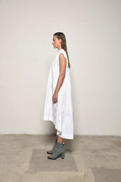 Gaia dress