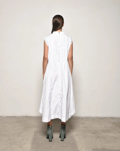 Gaia dress