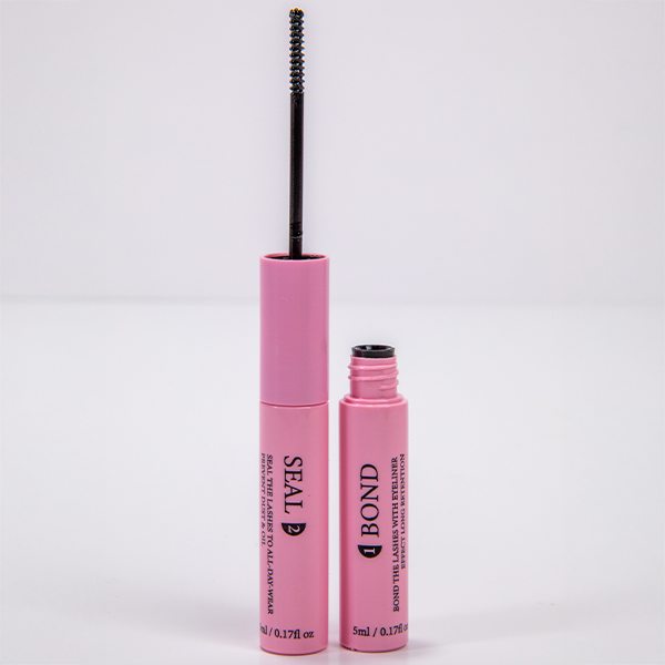 DIY Lash Cluster Kit