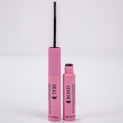 DIY Lash Cluster Kit