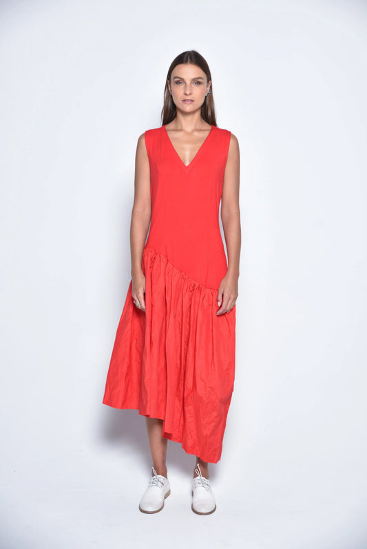 Amman dress