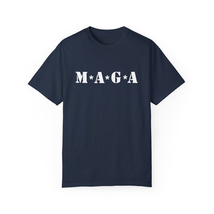 MAGA M*A*S*H T-shirt