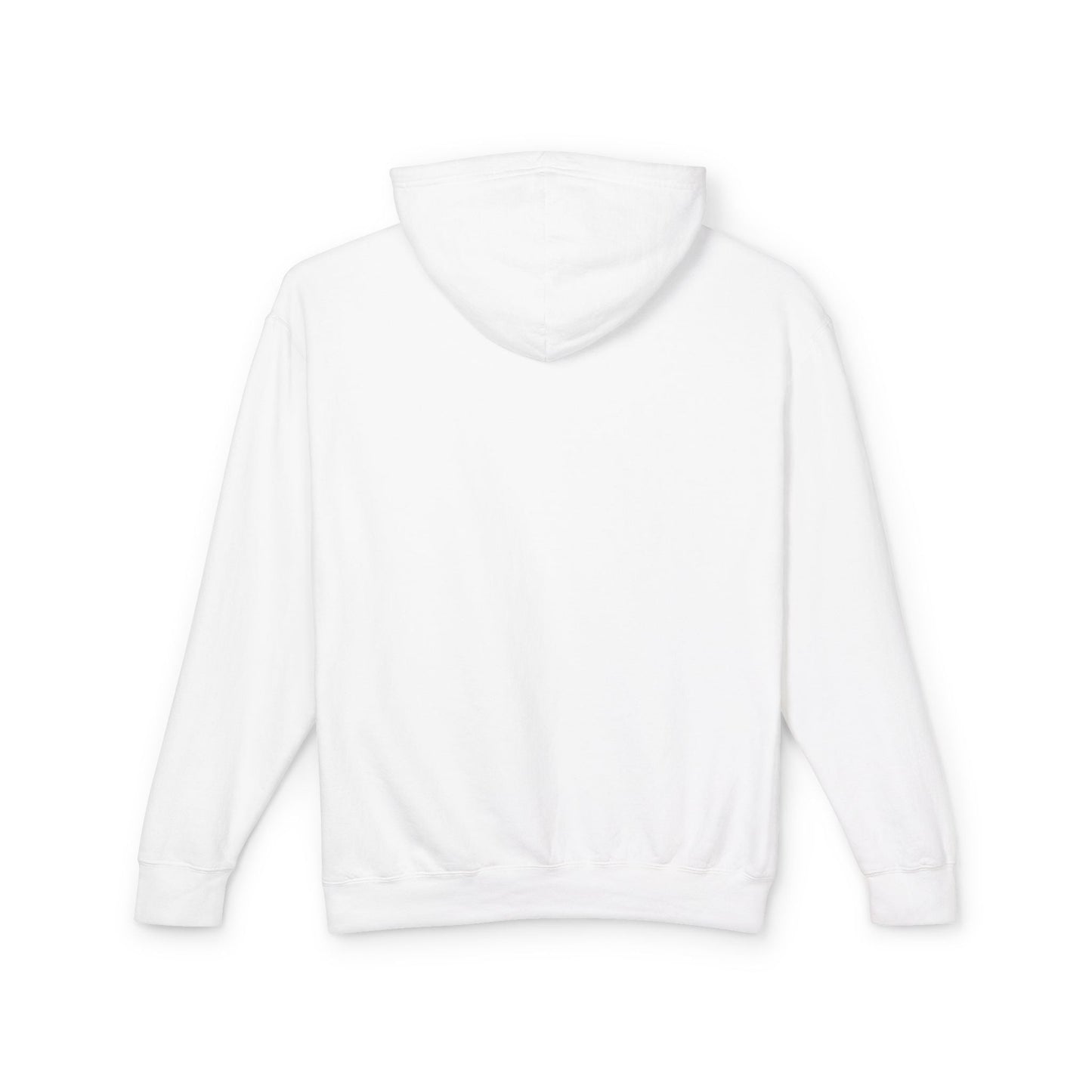 Condor Spread Hoodie