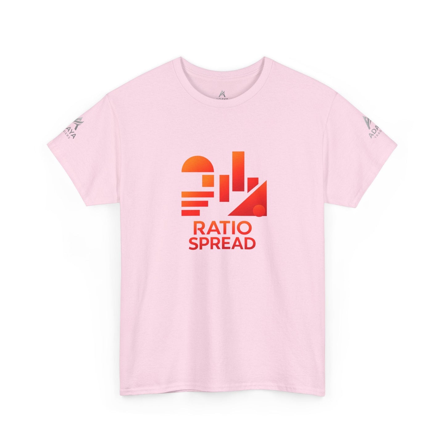 Ratio Spread Tee