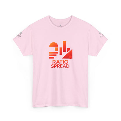 Ratio Spread Tee