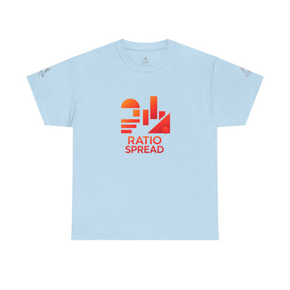 Ratio Spread Tee