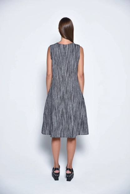 Lisbon Dress