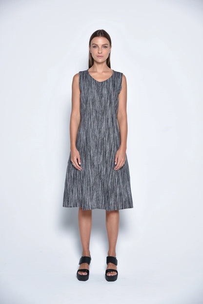 Lisbon Dress