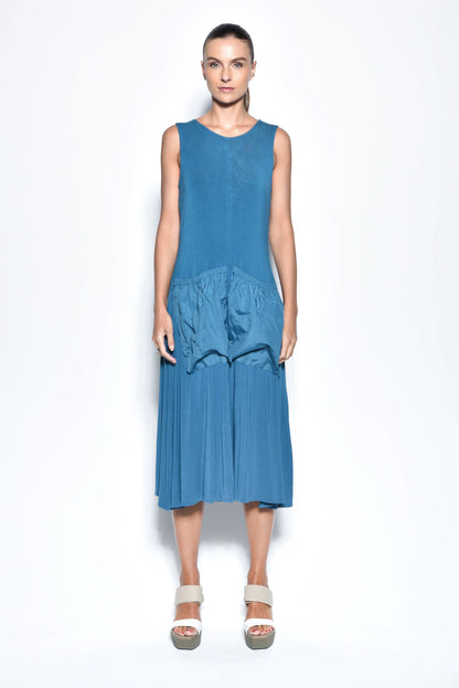 Pocket Bags dress