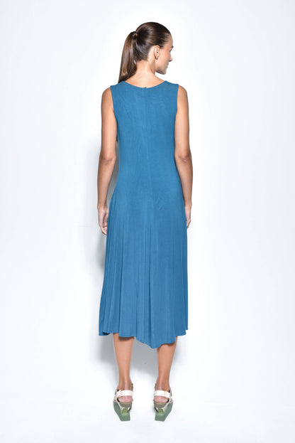 Pocket Bags dress