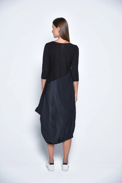 Babylon Dress