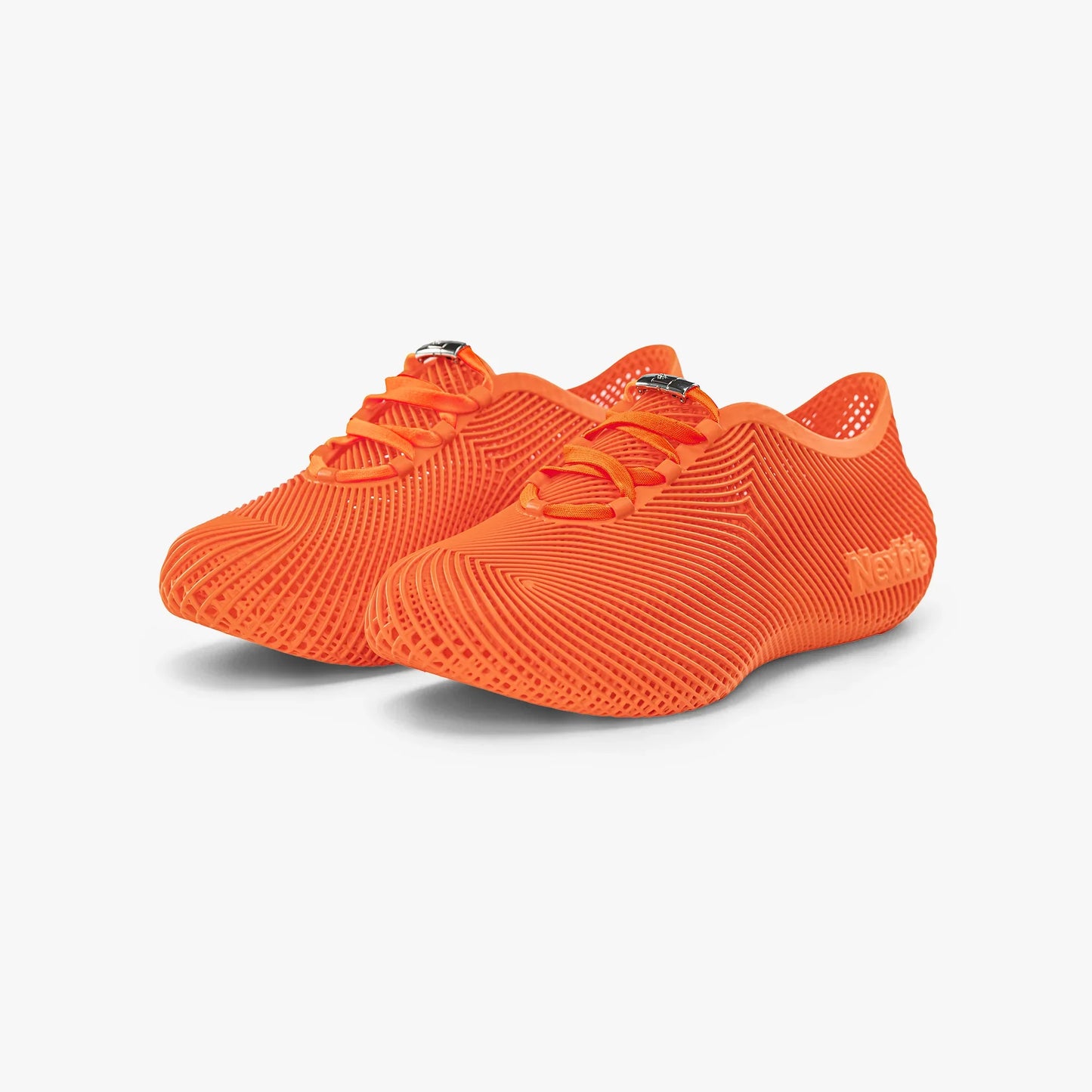 Aeroraise 3D Printed Sneakers