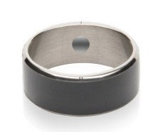 JAKCOM R3F Smart Ring Waterproof