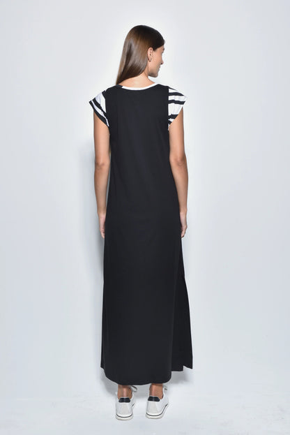 Phoebe dress