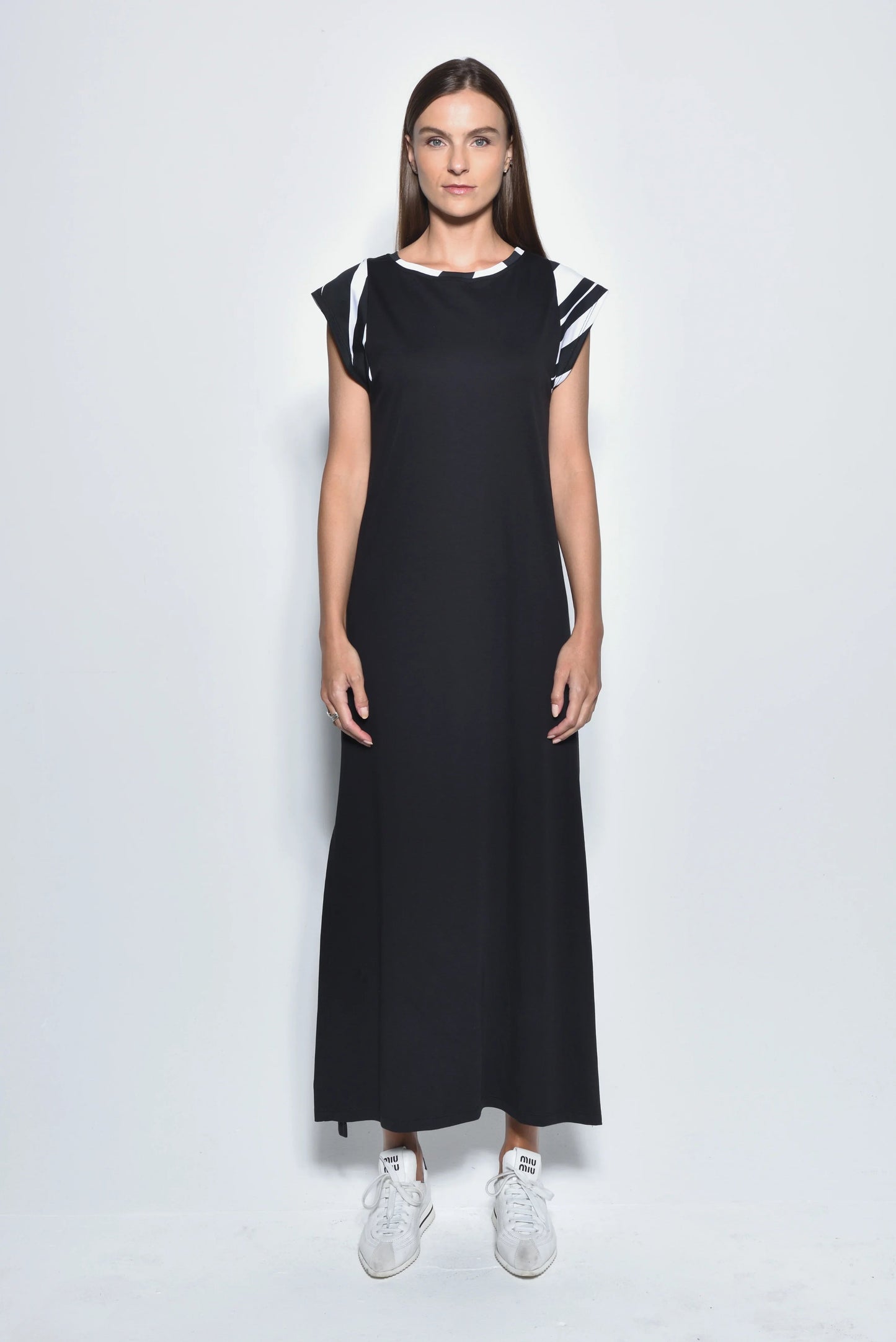 Phoebe dress