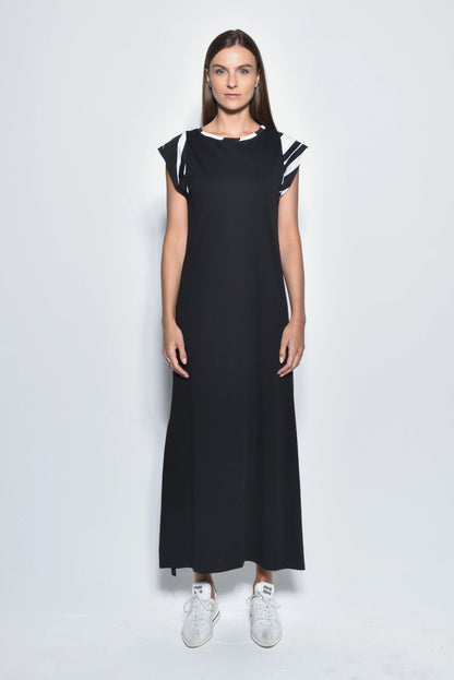 Phoebe dress