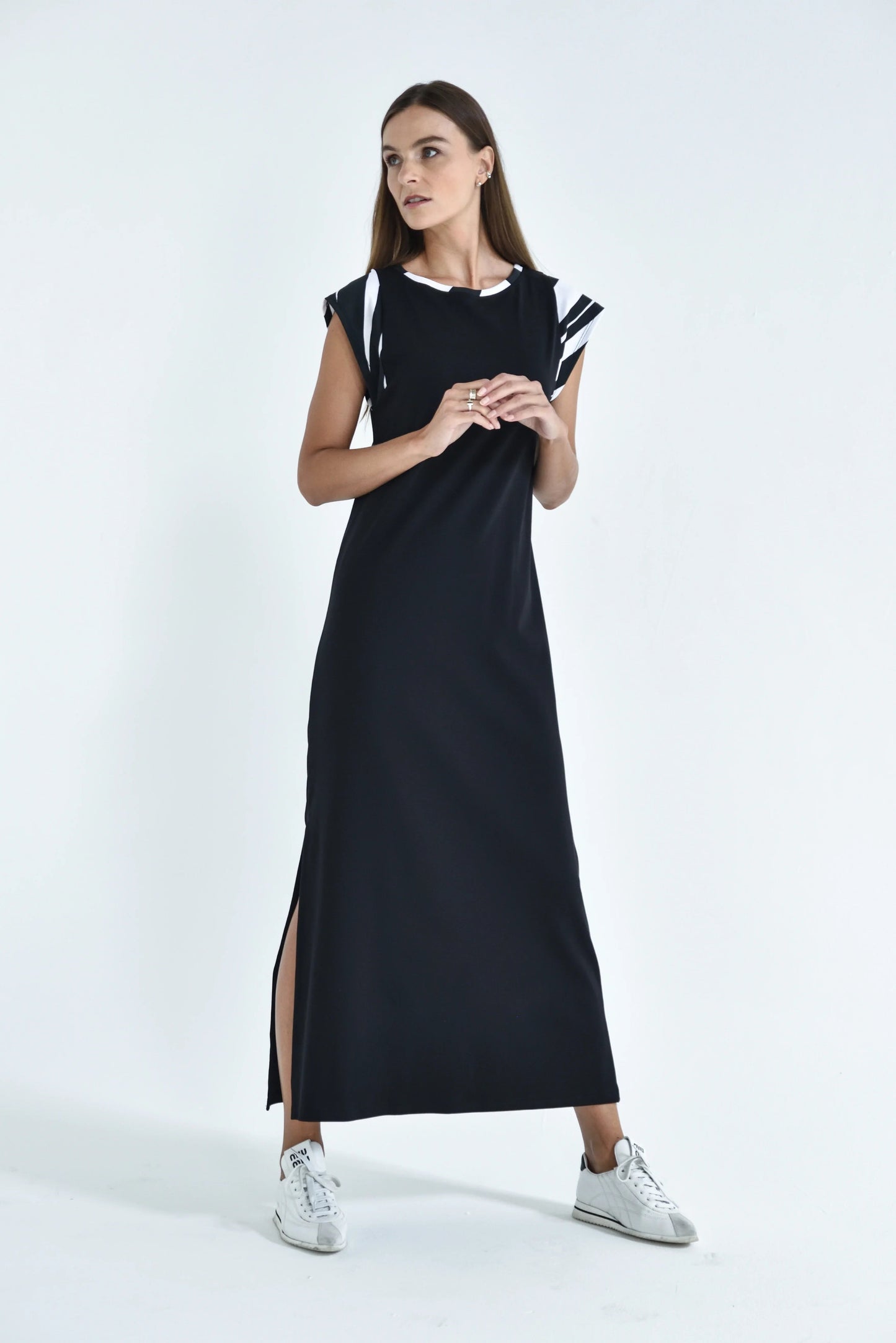 Phoebe dress