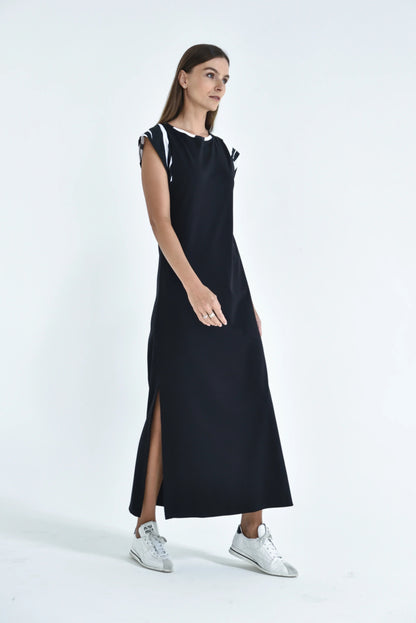 Phoebe dress