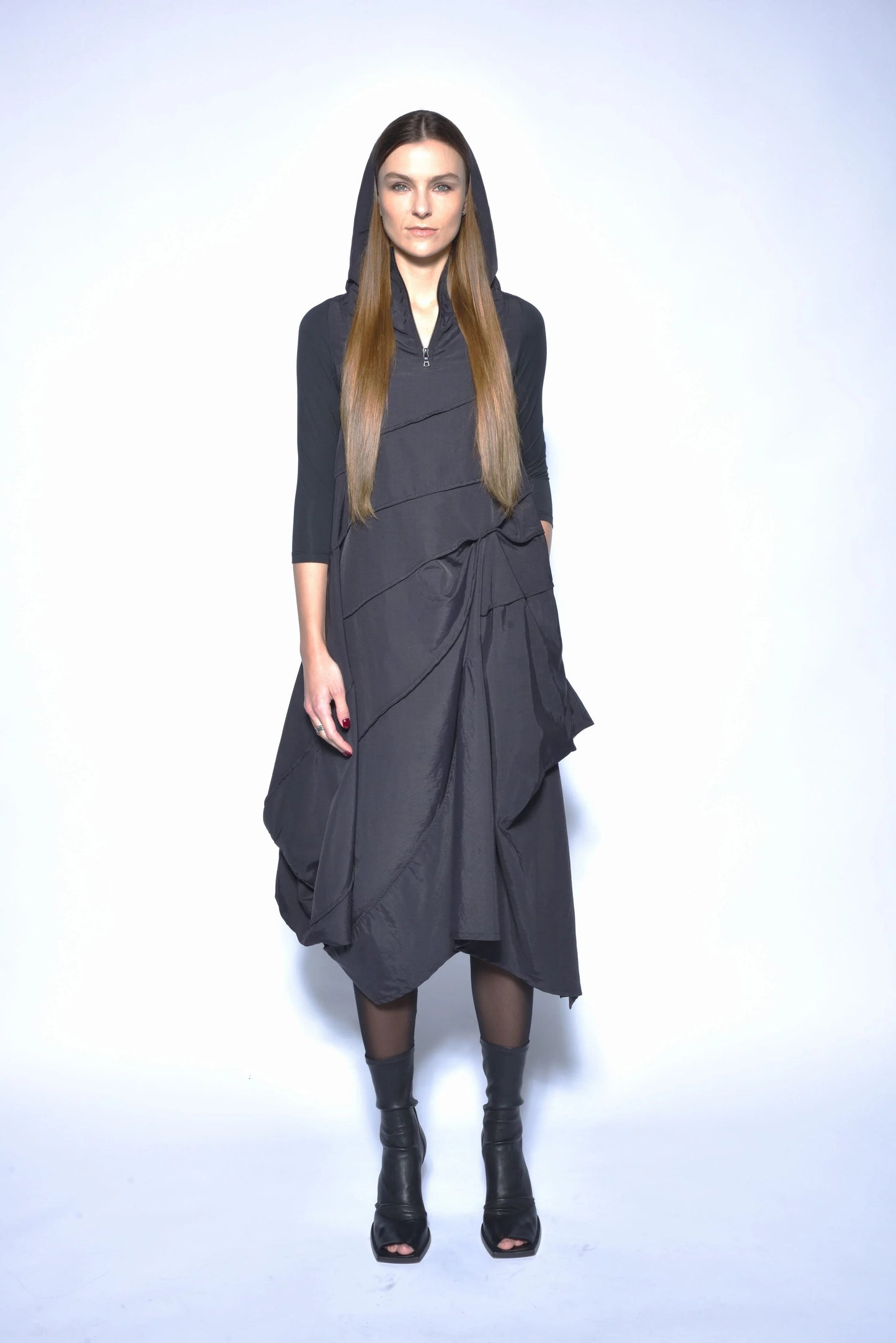 Nyx dress