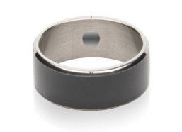 JAKCOM R3F Smart Ring Waterproof
