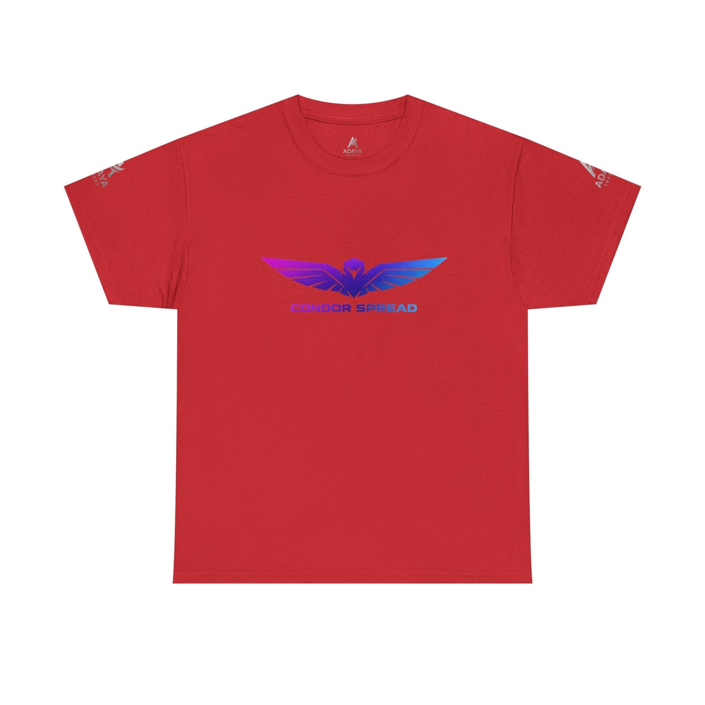 Condor Spread Tee
